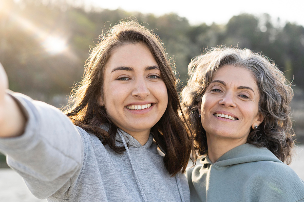 Menopause Counselling and Menopause Treatment in Norfolk